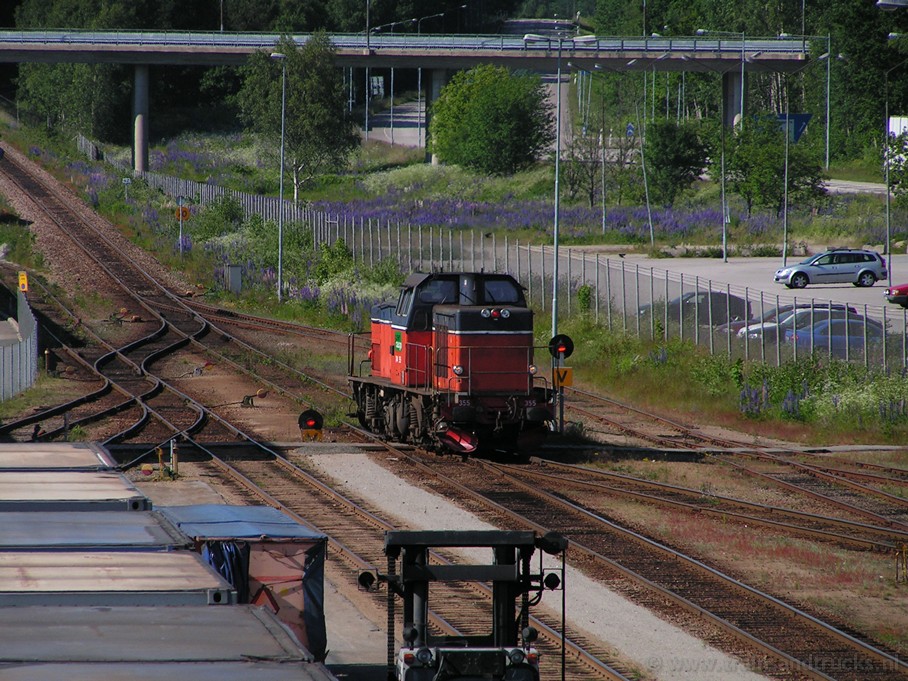 d-t44-355_olofstr_23-6-5_17.jpg