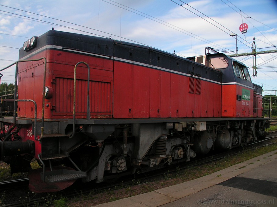 d-t44-356_kil_20-6-5_02.jpg