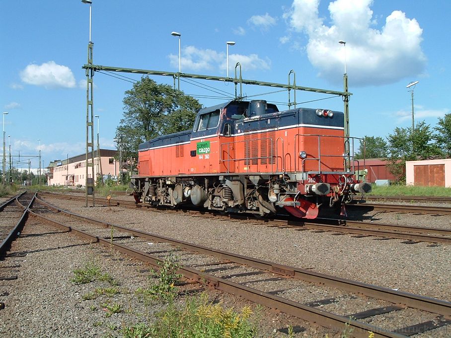 d-t44-360-zomer-2003-01.jpg