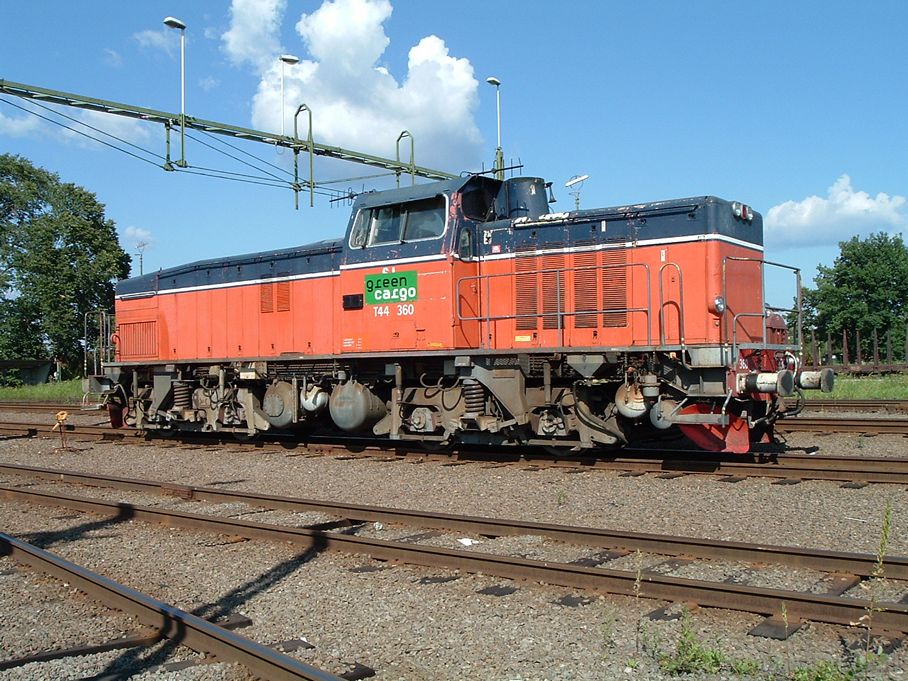 d-t44-360-zomer-2003-02.jpg