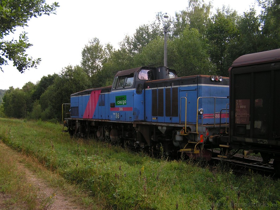 d-t44-386_bengt_8-8-6_02.jpg