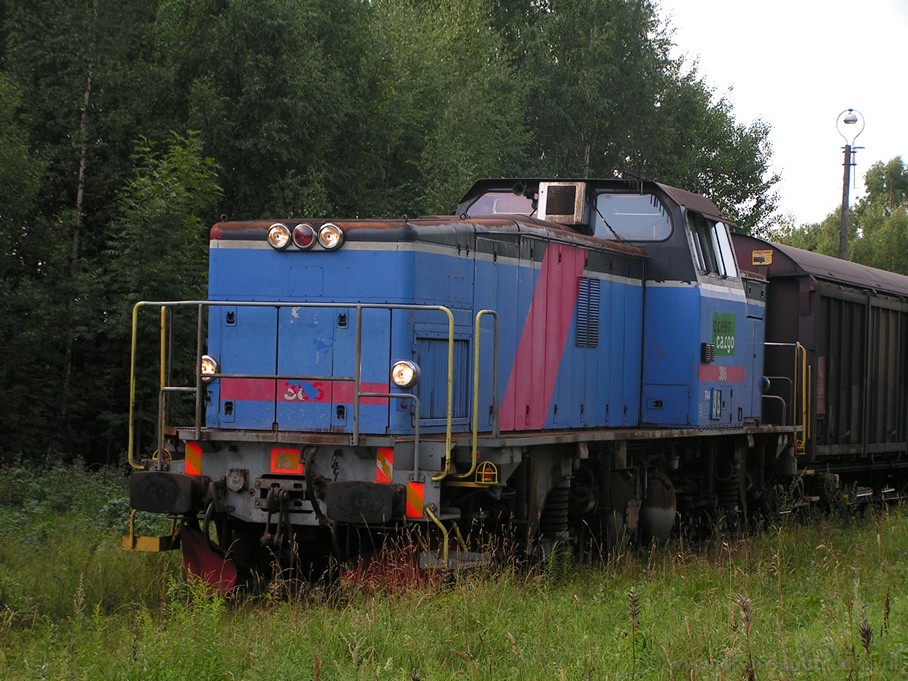 d-t44-386_bengt_8-8-6_03.jpg