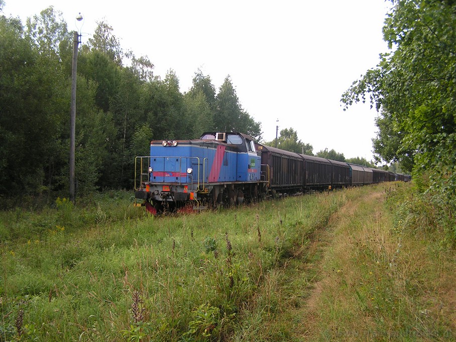 d-t44-386_bengt_8-8-6_04.jpg