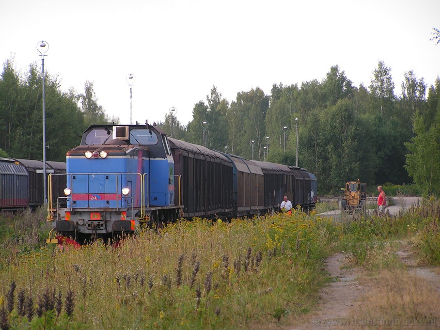 d-t44-386_bengt_8-8-6_06.jpg