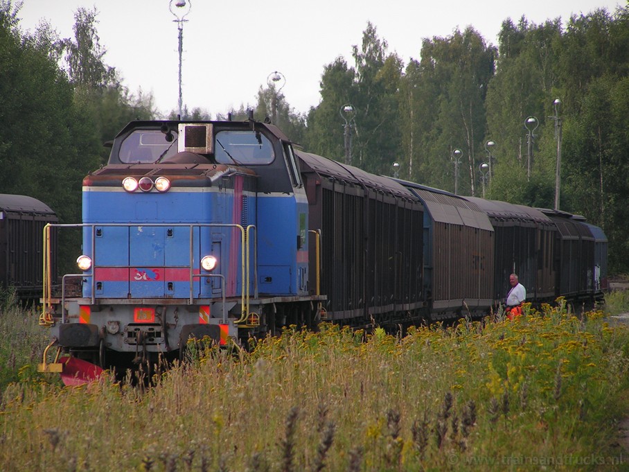 d-t44-386_bengt_8-8-6_07.jpg