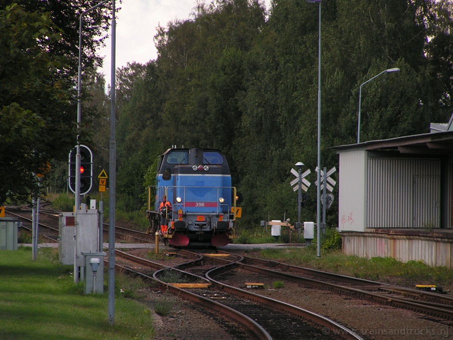 d-t44-398_hultsfred_16-8-6_04.jpg