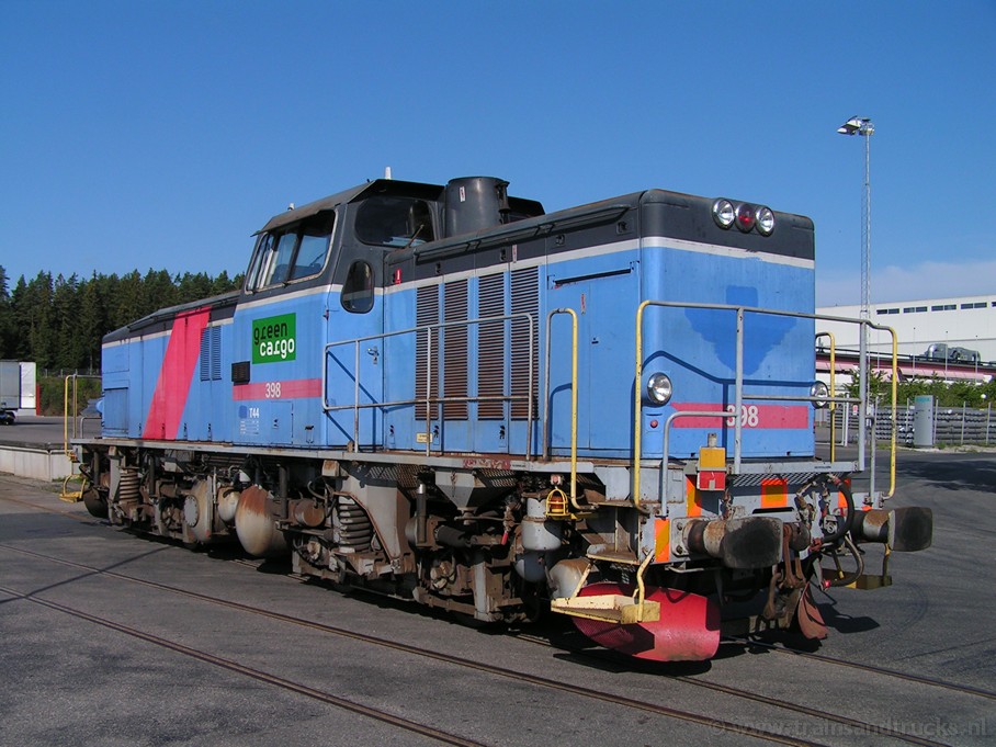 d-t44-398_vetlanda_15-8-6_05.jpg