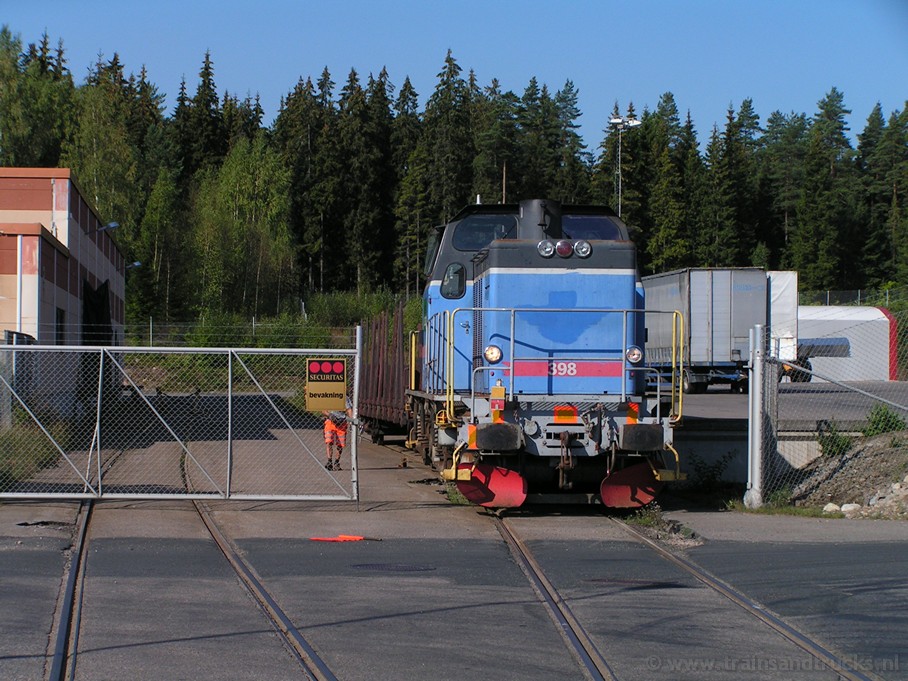 d-t44-398_vetlanda_15-8-6_08.jpg