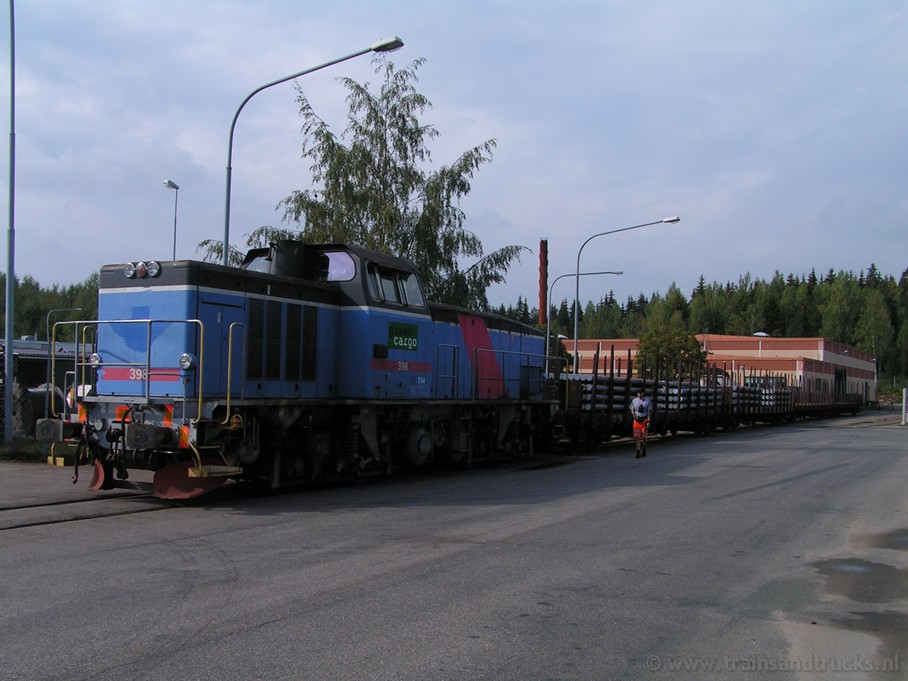 d-t44-398_vetlanda_17-8-6_02.jpg