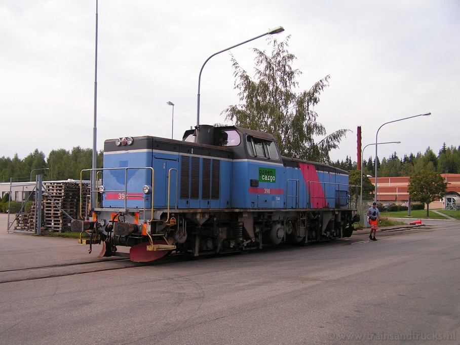 d-t44-398_vetlanda_17-8-6_09.jpg