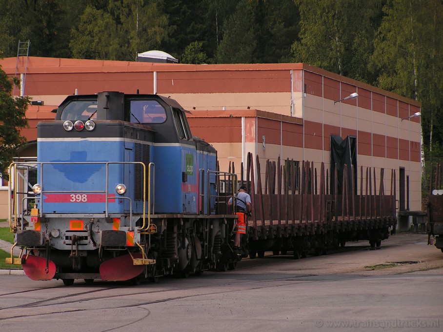 d-t44-398_vetlanda_17-8-6_11.jpg