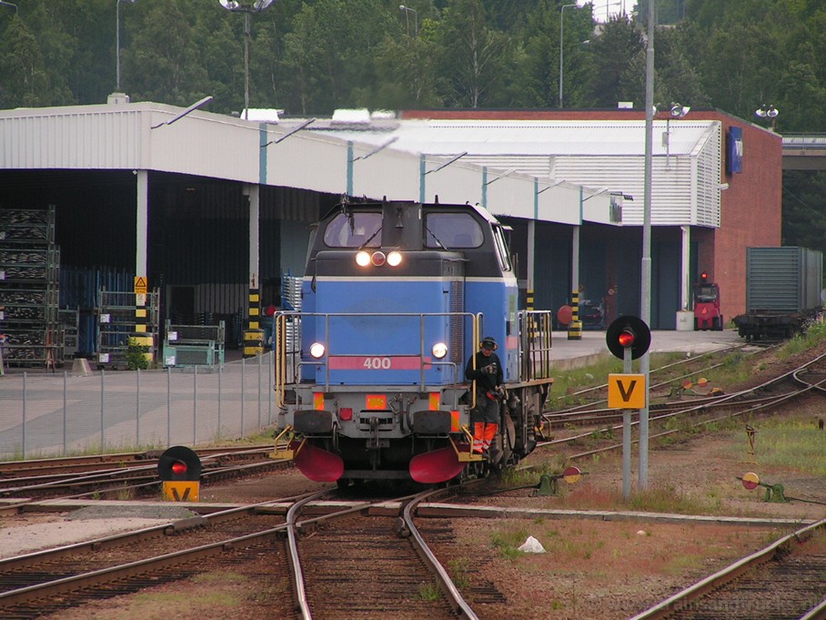 d-t44-400_olofstr_13-6-5_01.jpg