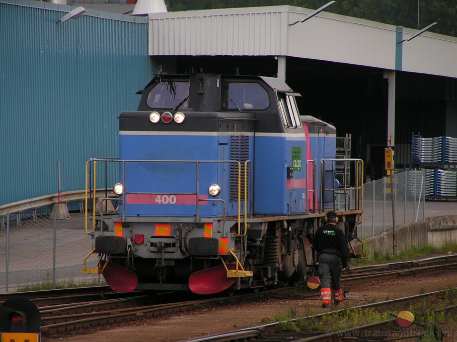 d-t44-400_olofstr_13-6-5_03.jpg