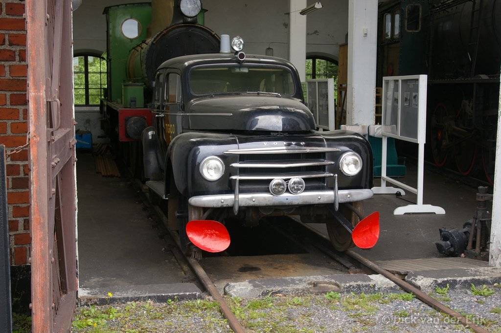 d-volvo-grangesberg-11-8-2012-01.JPG