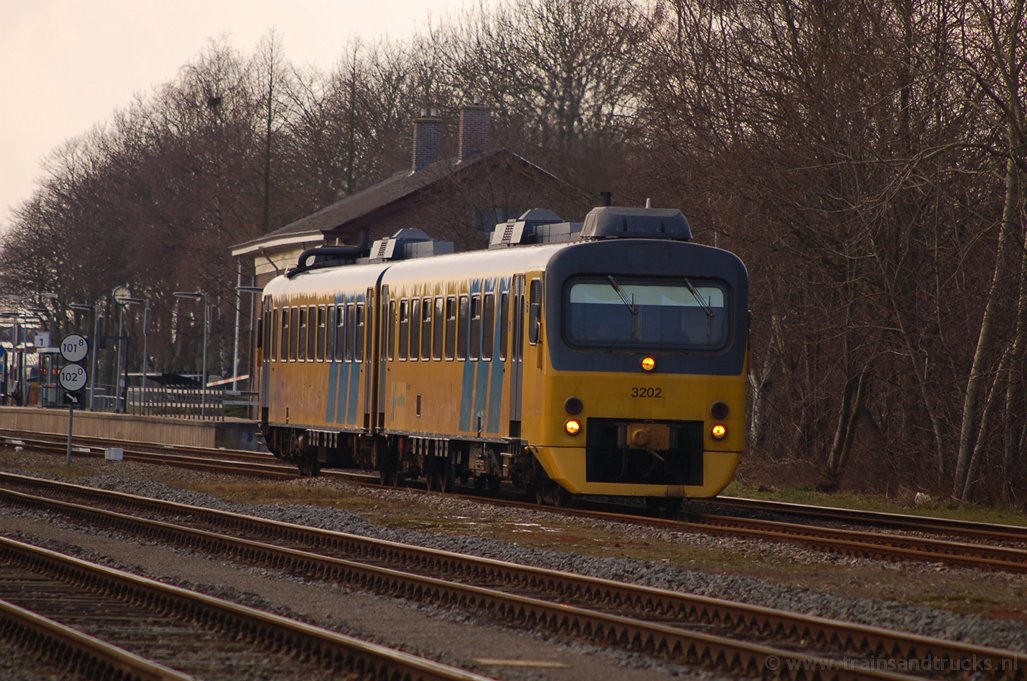 d-wadl-2302_zuidbr_2-3-6_01.jpg