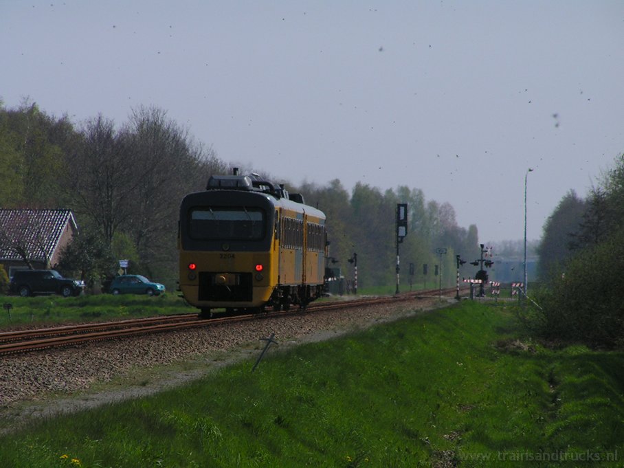 d-wadl-3204_Scheemda_23-4-5_6.jpg