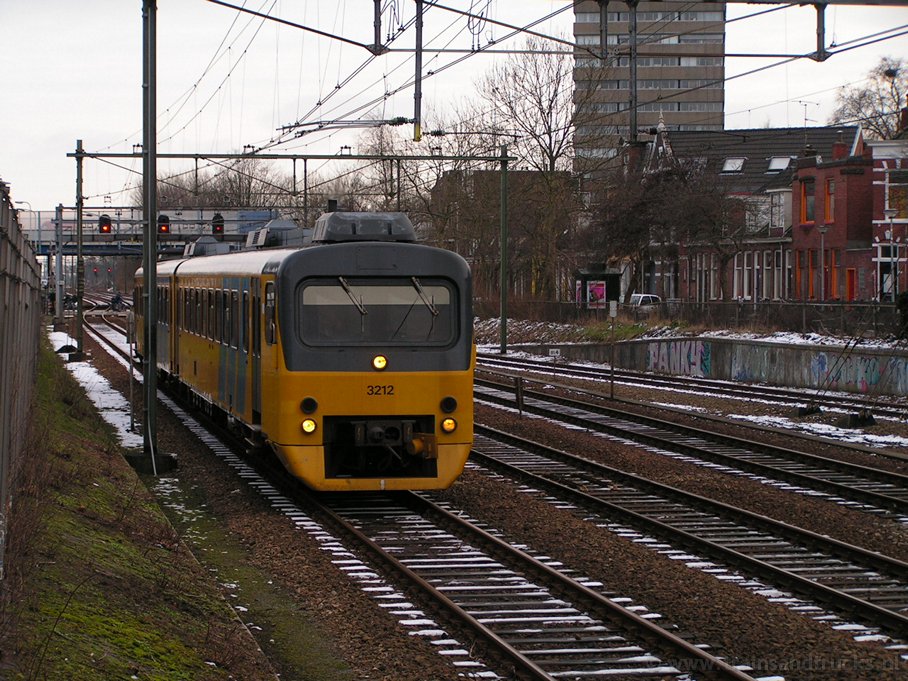 d-wadl-3212-Groningen_26-1-5.jpg