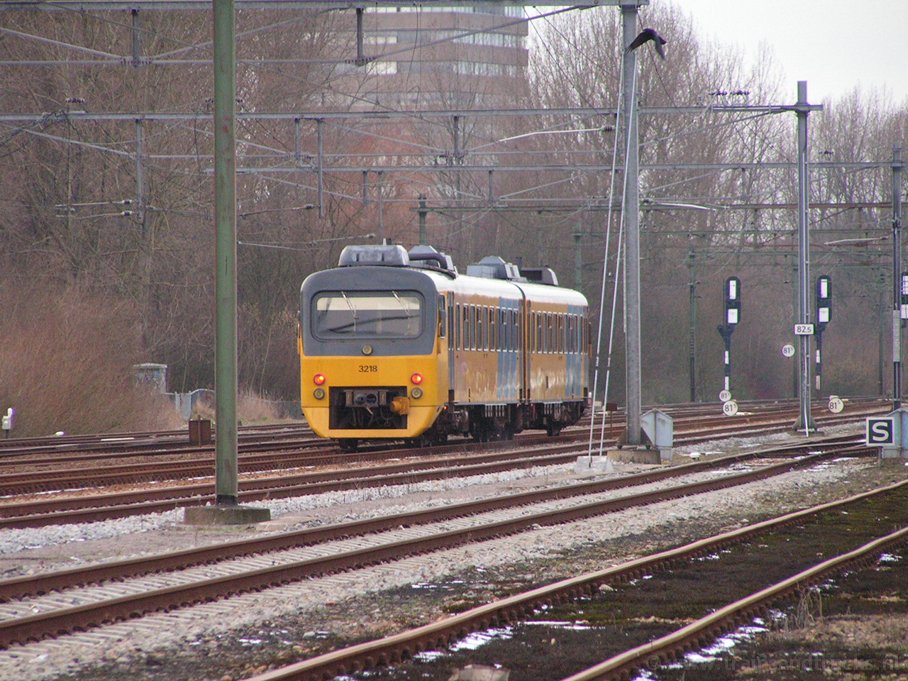 d-wadl-3218_Groningen_26-1-5_3.jpg