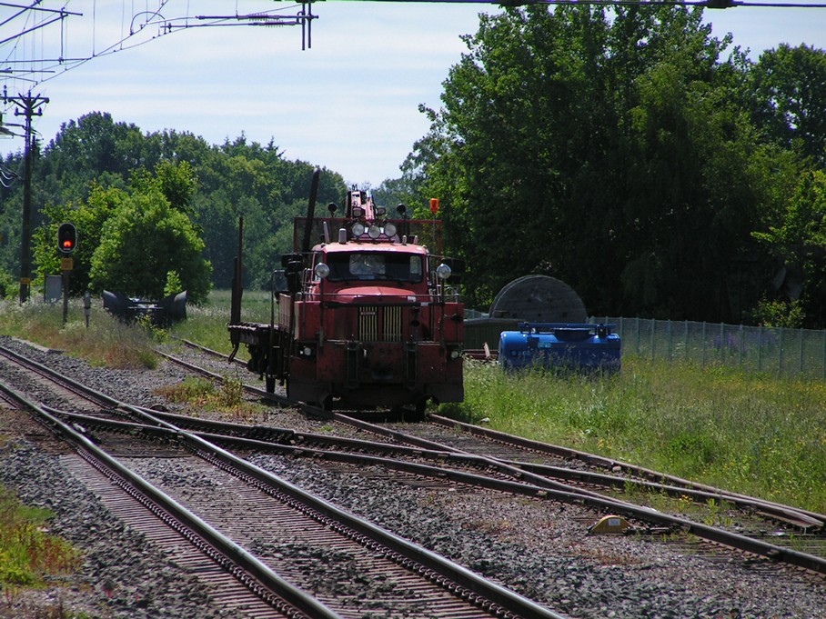 d-werk_scania_Vasa_18-6-5.jpg