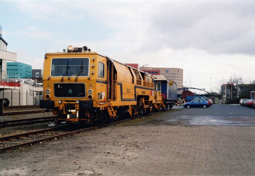 d-werktrein_Groningen_2001-03.jpg