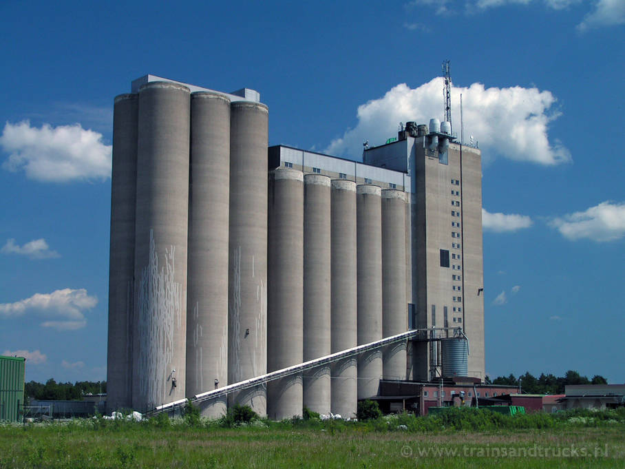 det-graansilo-kumla-15-6-5-1213.JPG