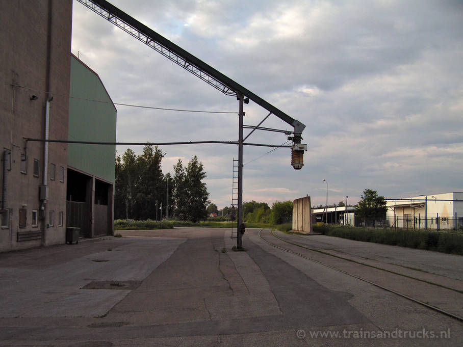 det-graansilo-kumla-16-6-5-2040.JPG