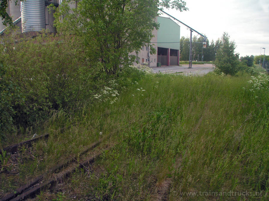 det-graansilo-kumla-16-6-5-2045.JPG