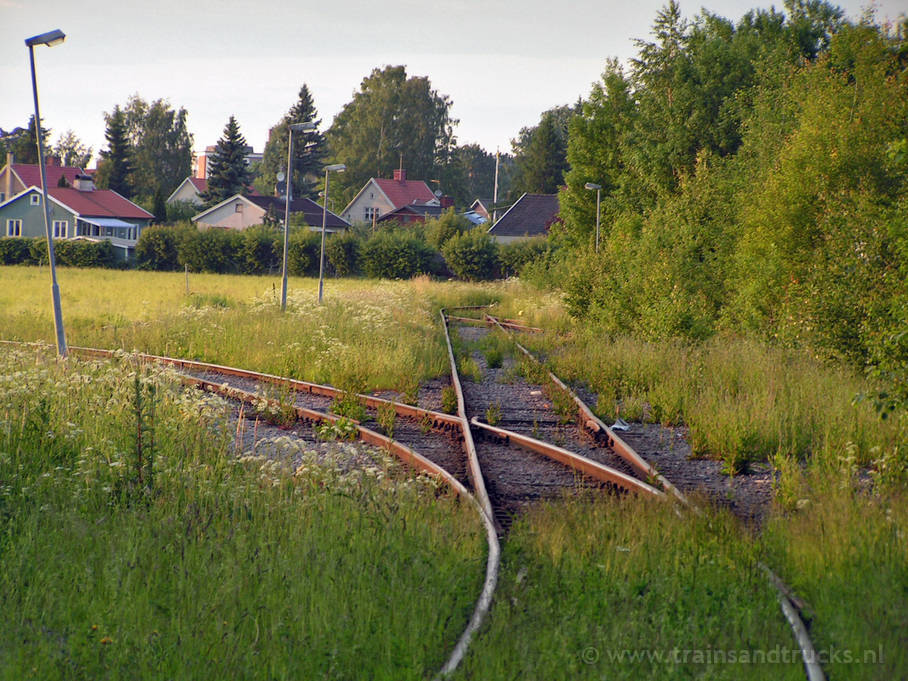 det-graansilo-kumla-16-6-5-2049-03.JPG