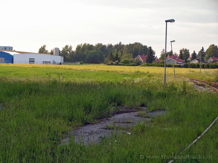 det-graansilo-kumla-16-6-5-2049-04.JPG