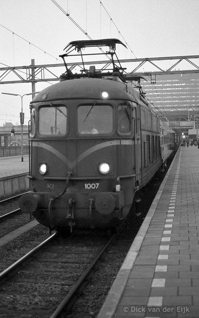 el-1007-DenHaagCS-vakTrein-1979.jpg