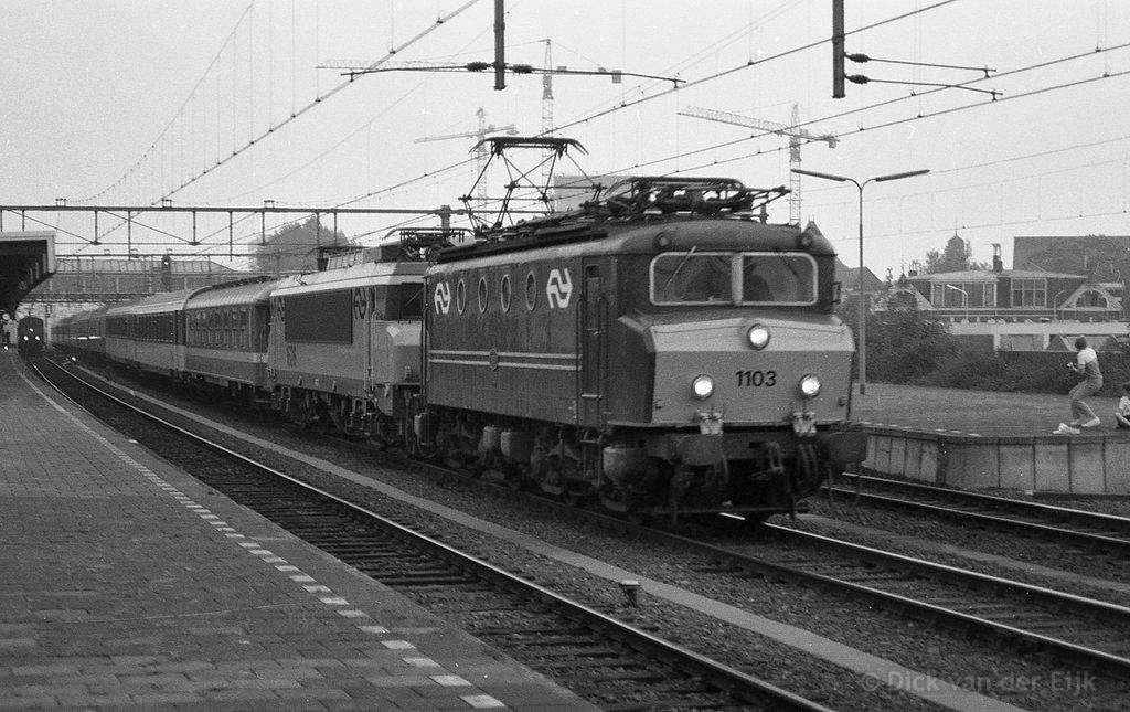 el-1103-Leiden-1626Opz-DTreiRiAmsterdam-1979.jpg