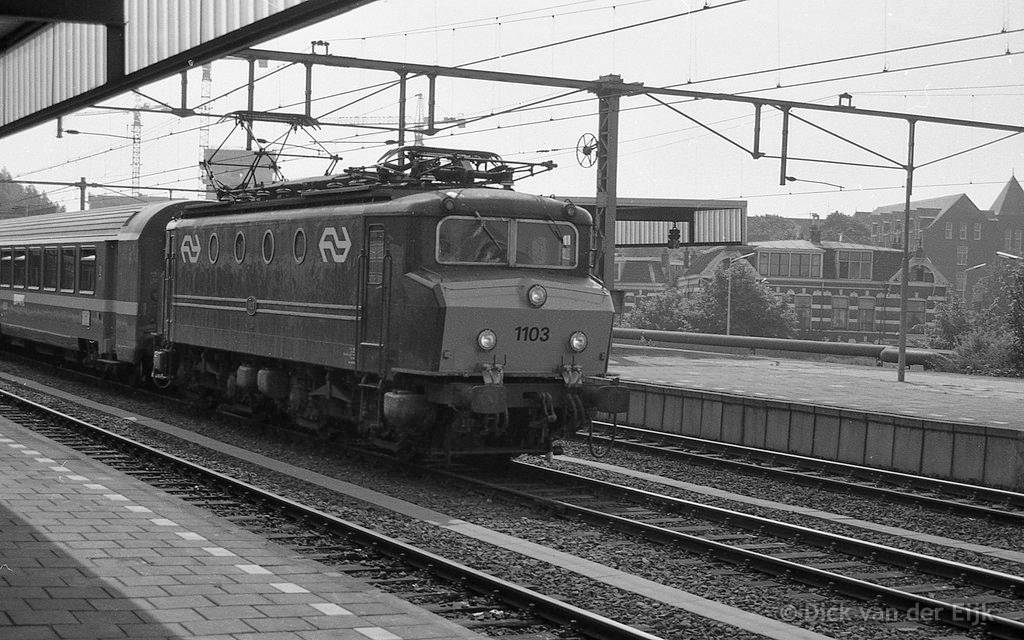 el-1103-Leiden-dTrein-1979.jpg