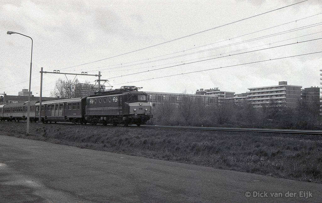 el-1116-Rijswijk-riAmst-planE-planW-ICR-1983.jpg