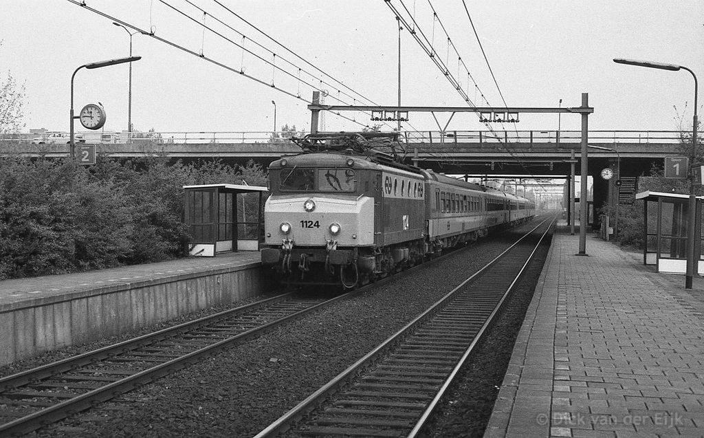 el-1124-DelftZuid-HogeSnelheid-ICriVenlo-1983.jpg