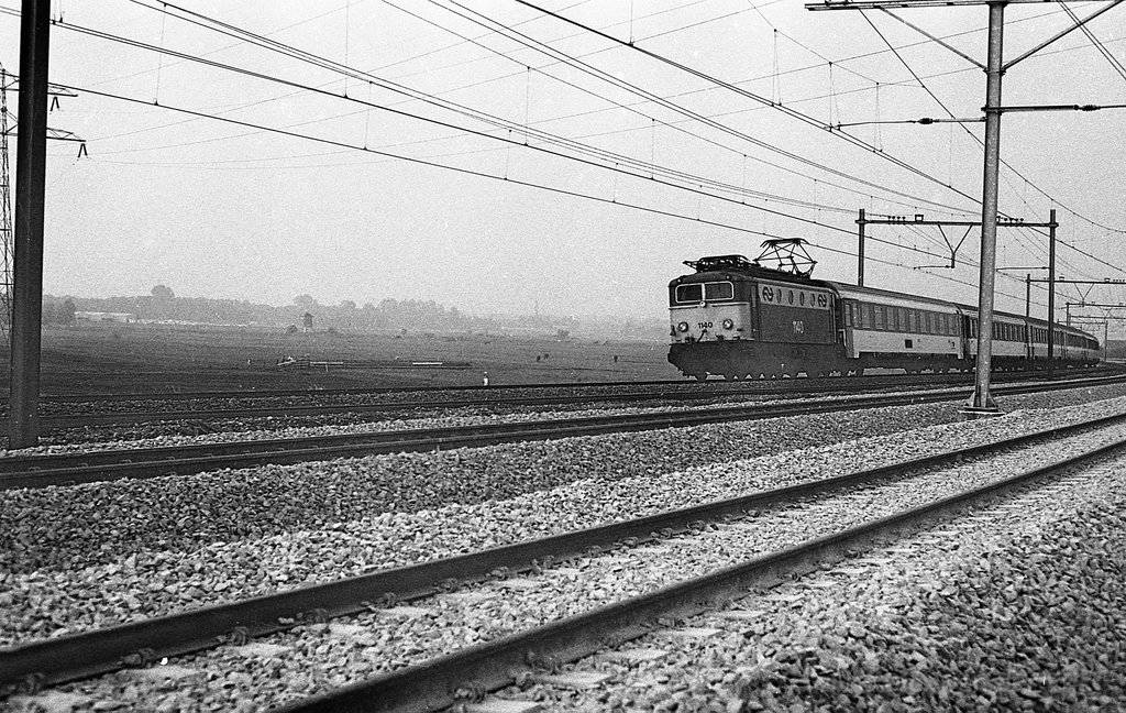 el-1140-DTrein-Leiden-SimontjesPolder-ZonderBotsneus-PolderNuVol-1979.jpg