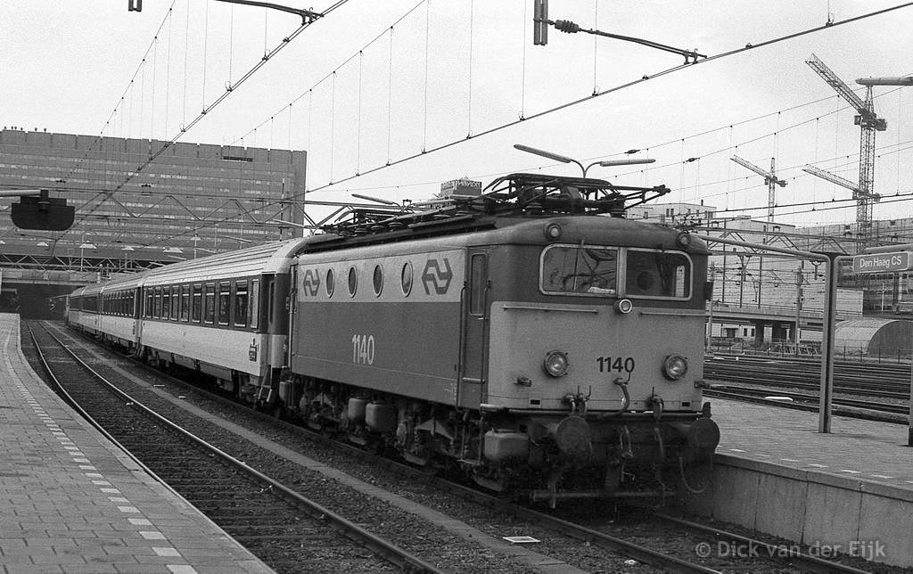 el-1140-GeenBots-icPlus-Hip608-DenHaagBinnengetrokken-1979.jpg