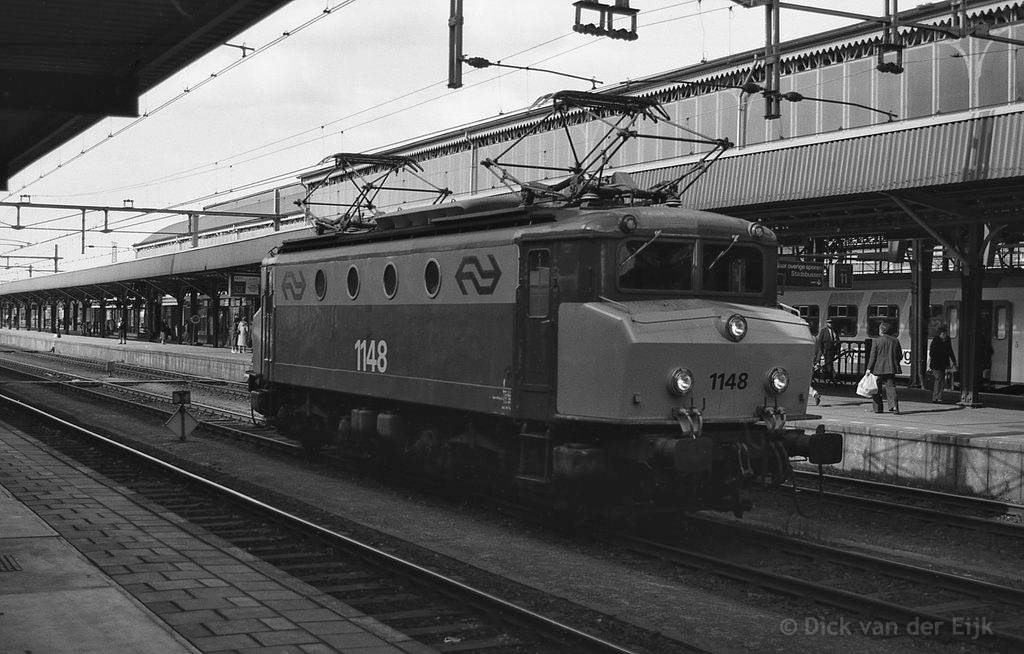 el-1148-Utrecht-losDoorStation-1979.jpg