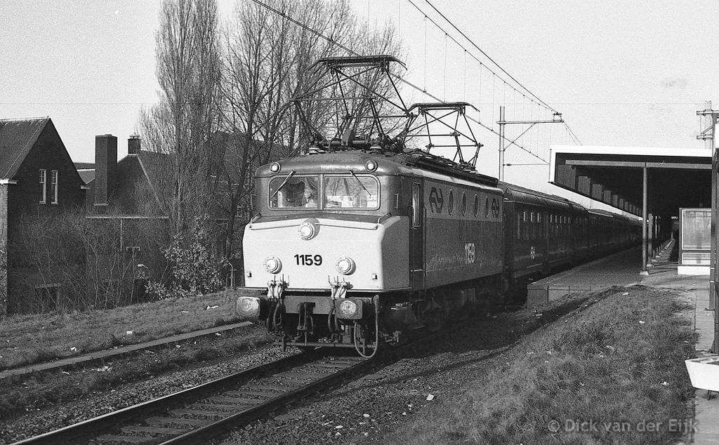 el-1159-Leiden-RiVliss-nietGenoegICR-PlanW-E-W-ICR-1984.jpg