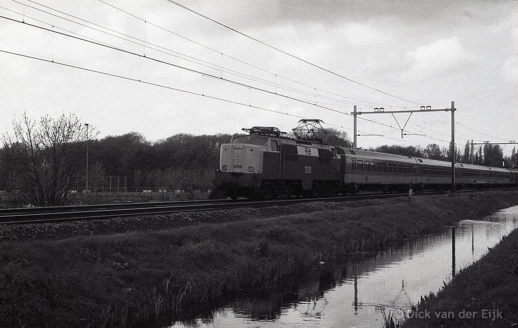 el-1208-rijswijk-StamICR-1983.jpg