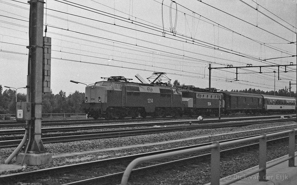 el-1214-DTrein-Leiden-1134Opz-1979.jpg