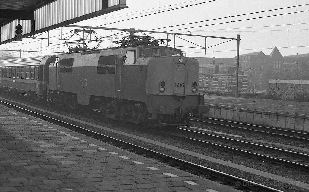 el-1216-dTreinUitParijs-Leiden-1979.jpg