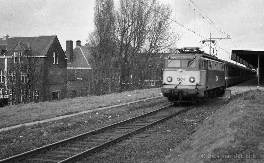 el-1304-Leiden-dtreinRiParijs-1983.jpg