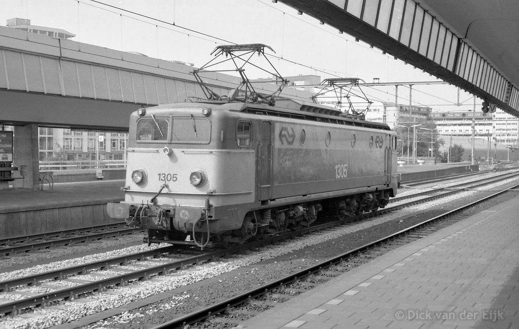 el-1305-Rdam-klaarVertrek-1979.jpg