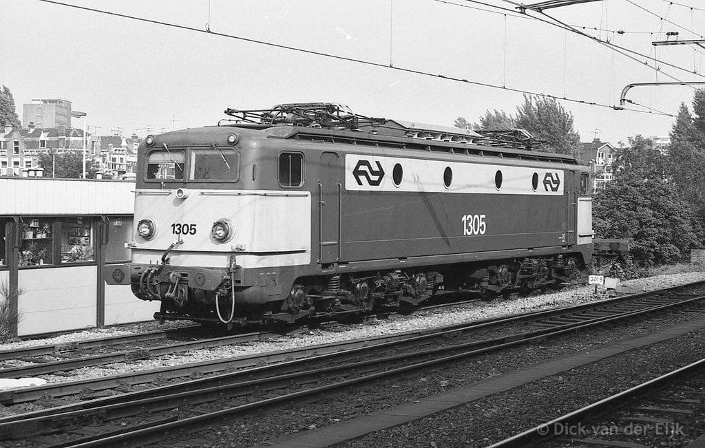 el-1305-RotterdamCS-kopspoor-noordzijde-1983.jpg