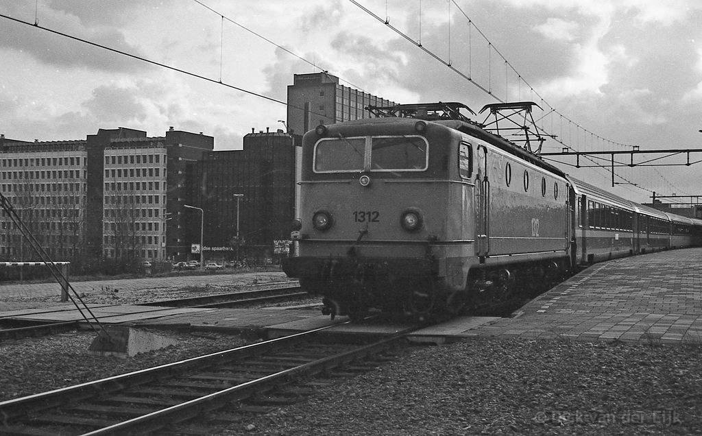 el-1312-DTrein-Leiden-1983.jpg