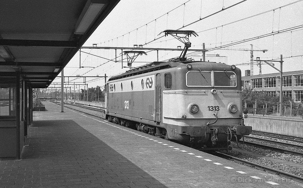 el-1313-Rdam-LosRiGouda-1BeenPanto-1984.jpg