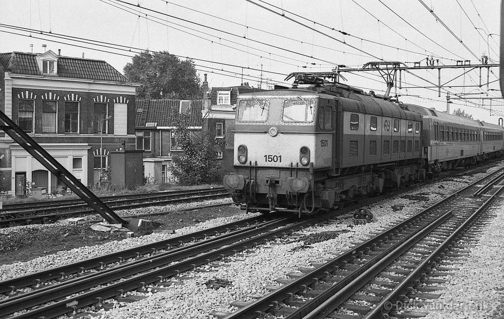 el-1501-Delft-icRiVenlo-Keulen-1983.jpg