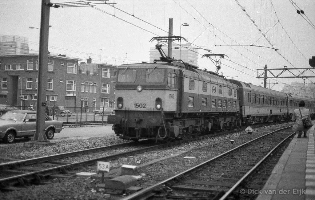 el-1502-DenHaagCS-riVenlo-1983.jpg