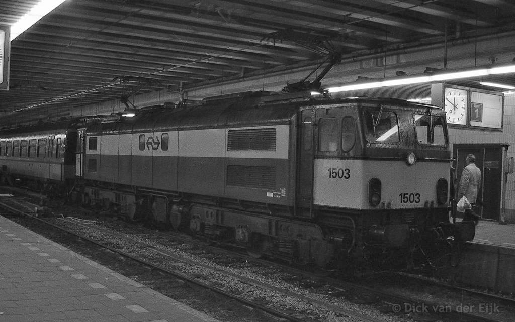 el-1503-DenHaagCS-ICUitVenlo-1984.jpg