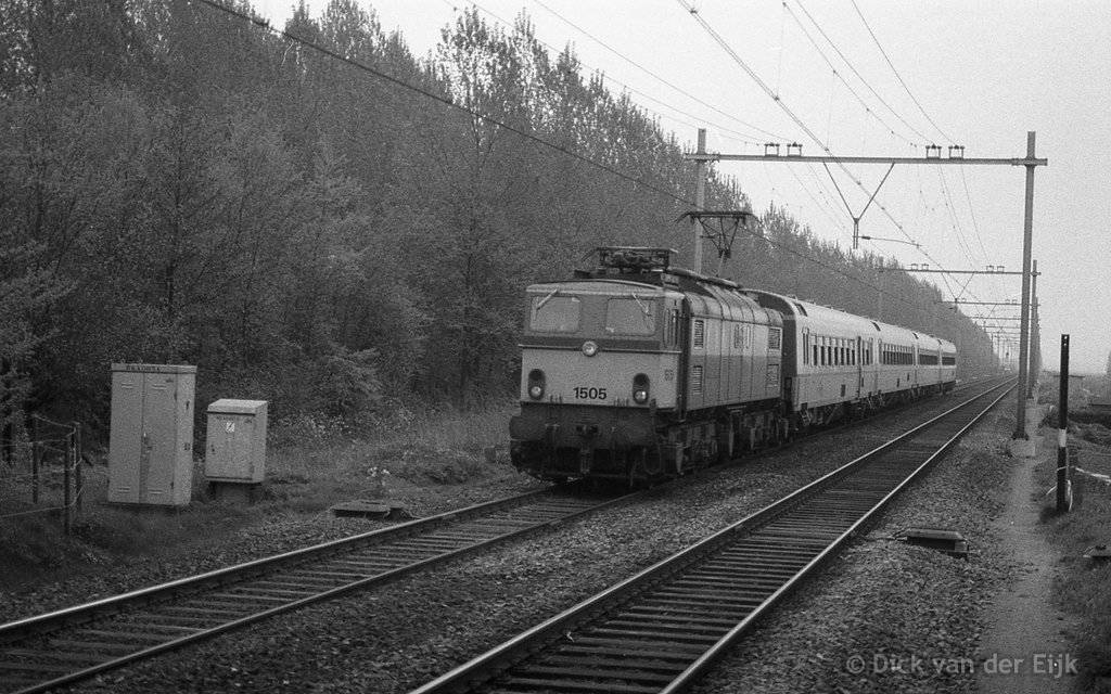 el-1505-DelfZuid-4xICRRiDenHaagCS-1983.jpg